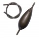 Plumb Culisant Drennan - Hybrid Olivette 1.5g